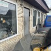 Продаж  Інший обєкт  вул. Військкоматська, Олександрівський, Запоріжжя, фото 13
