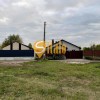 Ділянка з електроенергією 12кВт в забудованому районі Осокорки, метро Славутич 5 км, фото 2