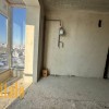 Продаж 2 к  вул.Молодіжна, фото 19