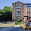 3 кімнатна квартира з якісним ремонтом на Проспекті Червоної Калини, Львів, фото 17