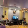 Продажа 3к квартиры 94 кв. м  на ул. Зодчих  ID 34097990, фото 2