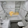 Продаж 1 кімн квартира Камянська 127А метро Вирлиця, фото 4