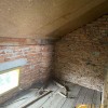 Продаж будинку в Зашкові ,незавершене будівництво. Львів., фото 7