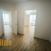 1 кім квартира з ремонтом, 50 кв.м. в ЖК MillenniumБам, фото 19
