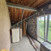 Будинок садового типу с.Н.Вербіж Коломия, фото 29