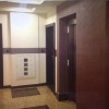 Продаж квартир в Чорногорії в Будві bd01475.2bd_s8801, фото 11