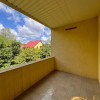 Продаж  Будинок  Енергетик, Старе Село, фото 21