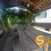 Капітальний будинок із каміном та садом, фото 11