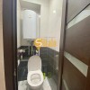 Квартира 3х Вул. Ужвій Ремонт. Меблі Подільський Виноградар, фото 8
