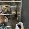 Продаж Магазину та земельної ділянки в с.Бабичі, Львівська обл., фото 16