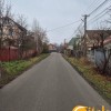 Продаж будинку на Осокорках з виходом на воду, фото 10