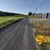 Продаж  Земля під інд. будівництво  Березнева, Сосонка, фото 2