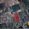Комерційна земельна ділянка біля Львова ІваноФранкове, фото 1