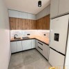 Продаж  Квартира  вул. Рудненська, Залізничний район, Львів, фото 2