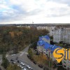 Продаж 2к квартири  на вул. Зодчих Поділля, фото 6