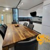 Продаж 3 к квартири 91 кв. м  на вл. Миколаївська, фото 12
