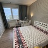 2 кімнатна квартира у зданій новобудові вулиця Лисика, Винники, фото 12
