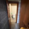 Продаж _ комерційне приміщення офіс, салон, магазин вулиця Кульпарківська м. Львів, фото 5