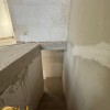 Таунхаус,Калуське Шосе,с.Угринів., фото 8