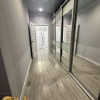 Гарна 2к. квартира 74 м з ремонтом Калинова Слобода 2, фото 5