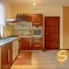 Будинок з ремонтом  біля Львова , Малечковичі вул.Шевченка, фото 7