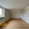 Будинок 160 кв.м на 5.53 сот в Крихівцяхм.ІваноФранківськ, фото 38