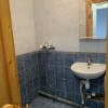 1 квартира вул. Набережна,Франківськ., фото 6