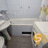 Продаж 2 х кімнатної квартири в Александрівському районі м.Запоріжжя  Малий ринок, фото 14