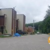 Продаж шикарного котеджу біля лісу, місто Винники, фото 4