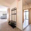 Продаж квартир в Чорногорії в Тіваті tv0139.3bd_s8574, фото 15