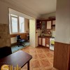 Продаж 1 квартира вул.Целевича,Франківськ., фото 1