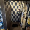 Продаж  Будинок   Надвірна, фото 30
