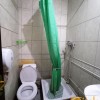 Дворівнева квартира  хостел  центр вул. Лазнева м. Львів, фото 19