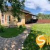 Оренда Будинку на Осокорках дачі, Генератор,Камін, Славутич., фото 14