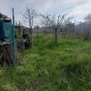 Затишний будинок вашої мрії, фото 18