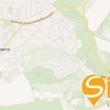 Фасадна ділянка 15 соток, Іванковичі, поруч Ходосівка, фото 3