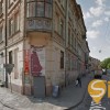 Продаж комерційно земельної діляники по вулиці Джерельна, місто Львів., фото 4