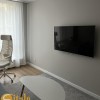 Продажа 2кім квартири в новобудові, фото 2