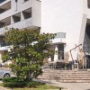 Продаж квартир в Чорногорії в Будві bd01465. 3bd_s8659, фото 18