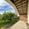 Будинок 160 кв.м на 5.53 сот в Крихівцяхм.ІваноФранківськ, фото 40