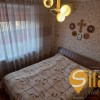 Продаж 3х кімн.квартири вул. Дунайська., фото 9
