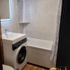 2 кімнатна квартира у м.Львів вул.Городоцька, фото 16