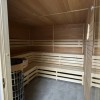 Продаж квартир в Чорногорії в Бечичі bc01309.1bd_s8089, фото 33