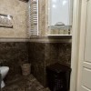 2 кім. квартира з меблями Авторський проект Каскад, фото 20