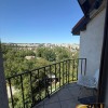 Продаж  1 кімнатної квартири з  ремонтом по вулиці Купчинского, Львів, фото 10