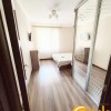 ЖК Щасливий ПБорщагівка 3х кімнатна Ремонт Автономне газове опалення Монолітно  каркасний будинок., фото 2