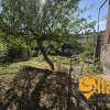Продаж  Будинок  Квітнева, Вінниця, фото 13