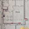 Продаж 1 кімнатної квартири з ремонтом в ЖК Новий ,вул.Стрийська, фото 12