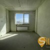 Продаж 1 кімнатна квартира вулиця Мазепи, право власності, 0 цикл, фото 13