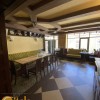 Продається готельний комплекс у Центрі Франківська, фото 16